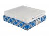 STELLOX 71-10203-SX Фильтр, воздух во внутренном пространстве