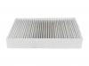 STELLOX 71-10203-SX Фильтр, воздух во внутренном пространстве