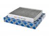 STELLOX 71-10205-SX Фильтр, воздух во внутренном пространстве