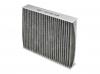 STELLOX 71-10205-SX Фильтр, воздух во внутренном пространстве