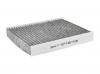 STELLOX 71-10205-SX Фильтр, воздух во внутренном пространстве