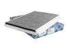 STELLOX 7110210SX 71-10210-SX_фильтр салона угольный/ MB Sprinter, VW Crafter all 06