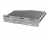 STELLOX 7110217SX 71-10217-SX_фильтр салона угольный/ Audi A3/S3, VW Golf/Passat/Touran/Caddy all 03