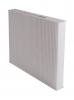 STELLOX 71-10221-SX Фильтр, воздух во внутренном пространстве
