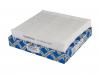 STELLOX 71-10225-SX Фильтр, воздух во внутренном пространстве
