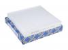 STELLOX 71-10229-SX 71-10229-SX_фильтр салона/ Citroen C-Crosser,Peugeot 4007, Mitsubishi Outlander 07&gt;