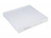 STELLOX 71-10229-SX 71-10229-SX_фильтр салона/ Citroen C-Crosser,Peugeot 4007, Mitsubishi Outlander 07&gt;