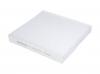 STELLOX 71-10229-SX 71-10229-SX_фильтр салона/ Citroen C-Crosser,Peugeot 4007, Mitsubishi Outlander 07&gt;