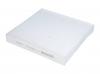STELLOX 71-10229-SX 71-10229-SX_фильтр салона/ Citroen C-Crosser,Peugeot 4007, Mitsubishi Outlander 07&gt;