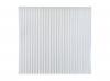 STELLOX 71-10229-SX 71-10229-SX_фильтр салона/ Citroen C-Crosser,Peugeot 4007, Mitsubishi Outlander 07&gt;
