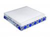 STELLOX 71-10233-SX 71-10233-SX_фильтр салона250x235x24/ IVECO FIAT DUCATO 2006&gt;