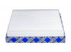 STELLOX 71-10233-SX 71-10233-SX_фильтр салона250x235x24/ IVECO FIAT DUCATO 2006&gt;