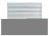 STELLOX 71-10233-SX 71-10233-SX_фильтр салона250x235x24/ IVECO FIAT DUCATO 2006&gt;