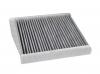 STELLOX 71-10241-SX 71-10241-SX_фильтр салона угольный/ Volvo S60/S70/S80/V70/XC90 2.0-2.5TDi 98&gt;