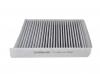 STELLOX 71-10241-SX 71-10241-SX_фильтр салона угольный/ Volvo S60/S70/S80/V70/XC90 2.0-2.5TDi 98&gt;
