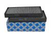 STELLOX 71-10248-SX Фильтр, воздух во внутренном пространстве
