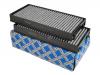 STELLOX 71-10248-SX Фильтр, воздух во внутренном пространстве
