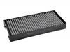 STELLOX 71-10248-SX Фильтр, воздух во внутренном пространстве