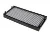 STELLOX 71-10248-SX Фильтр, воздух во внутренном пространстве