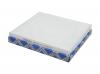 STELLOX 71-10253-SX 71-10253-SX_фильтр салона/ Kia Cerato/Carnival all 04&gt;