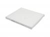 STELLOX 71-10253-SX 71-10253-SX_фильтр салона/ Kia Cerato/Carnival all 04&gt;