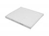 STELLOX 71-10253-SX 71-10253-SX_фильтр салона/ Kia Cerato/Carnival all 04&gt;