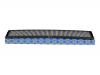 STELLOX 71-10260-SX 71-10260-SX_фильтр салона/ BMW E46/X3 all 98&gt;