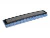 STELLOX 71-10260-SX 71-10260-SX_фильтр салона/ BMW E46/X3 all 98&gt;
