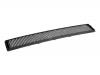 STELLOX 71-10260-SX 71-10260-SX_фильтр салона/ BMW E46/X3 all 98&gt;