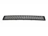 STELLOX 71-10260-SX 71-10260-SX_фильтр салона/ BMW E46/X3 all 98&gt;