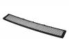 STELLOX 71-10260-SX 71-10260-SX_фильтр салона/ BMW E46/X3 all 98&gt;