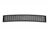 STELLOX 71-10260-SX 71-10260-SX_фильтр салона/ BMW E46/X3 all 98&gt;