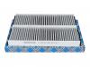 STELLOX 71-10266-SX 71-10266-SX_фильтр салона угольный/ Audi A6 2.0TDi-5.2 Quattro 04&gt;