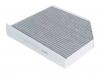 STELLOX 71-10270-SX 71-10270-SX_фильтр салона угольный/ Audi A4/A5/Q5 1.8TFSi/2.0TFSi/3.2FSi/2.0TDi/2.7TDi/3.0TDi 07&gt;