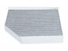 STELLOX 71-10270-SX 71-10270-SX_фильтр салона угольный/ Audi A4/A5/Q5 1.8TFSi/2.0TFSi/3.2FSi/2.0TDi/2.7TDi/3.0TDi 07&gt;
