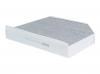 STELLOX 71-10270-SX 71-10270-SX_фильтр салона угольный/ Audi A4/A5/Q5 1.8TFSi/2.0TFSi/3.2FSi/2.0TDi/2.7TDi/3.0TDi 07&gt;