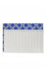 STELLOX 71-10308-SX 71-10308-SX_фильтр салона/ Alfa 156 97&gt;,Fiat Bravo/Brava/Marea 1.4-2.4TD 95&gt;