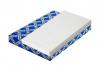 STELLOX 71-10308-SX 71-10308-SX_фильтр салона/ Alfa 156 97&gt;,Fiat Bravo/Brava/Marea 1.4-2.4TD 95&gt;