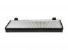 STELLOX 71-10325-SX 71-10325-SX_фильтр салона/ Renault Espace 2.0/3.5/1.9TDi/2.2DCi/3.0DCi 02&gt;