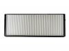 STELLOX 71-10325-SX 71-10325-SX_фильтр салона/ Renault Espace 2.0/3.5/1.9TDi/2.2DCi/3.0DCi 02&gt;