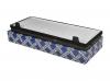 STELLOX 71-10325-SX 71-10325-SX_фильтр салона/ Renault Espace 2.0/3.5/1.9TDi/2.2DCi/3.0DCi 02&gt;