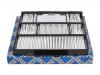 STELLOX 71-10341-SX 71-10341-SX_фильтр салона/ Toyota Corolla 1.4 16V-2.0D 97-02