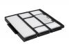 STELLOX 71-10341-SX 71-10341-SX_фильтр салона/ Toyota Corolla 1.4 16V-2.0D 97-02