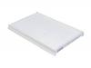 STELLOX 7110383SX 71-10383-SX_фильтр салона!\Fiat Palio/Siena/Strada 1.0-1.6/1.7TD/1.9D 99&gt;