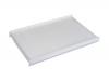 STELLOX 7110383SX 71-10383-SX_фильтр салона!\Fiat Palio/Siena/Strada 1.0-1.6/1.7TD/1.9D 99&gt;