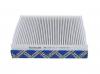 STELLOX 7110398SX 71-10398-SX_фильтр салона!\ Ford Fiesta 1.25-1.6 08&gt;