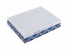 STELLOX 7110398SX 71-10398-SX_фильтр салона!\ Ford Fiesta 1.25-1.6 08&gt;