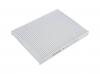 STELLOX 7110398SX 71-10398-SX_фильтр салона!\ Ford Fiesta 1.25-1.6 08&gt;