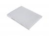 STELLOX 7110398SX 71-10398-SX_фильтр салона!\ Ford Fiesta 1.25-1.6 08&gt;