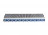 STELLOX 71-10482-SX 71-10482-SX_фильтр салона угольный/ VW Sharan,Ford Galaxy,Seat Alhambra all models 95-02